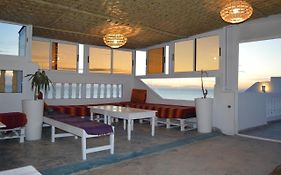 Lespot Surf Camps